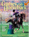 Games on Horseback