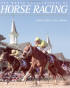 the world encyclopedia of horse racing