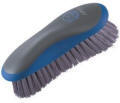 Oster Equine Care Series Stiff Grooming Brush