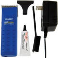 Wahl Pro Series Rechargeable Cord/Cordless Clipper Purple