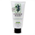 Cowboy Magic; Detangler & Shine 12 oz. Bottle