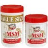 Equine MSM for Horses 2 lb